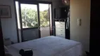 Foto 12 de Casa com 3 Quartos à venda, 166m² em Vila João Pessoa, Porto Alegre