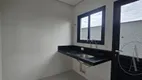 Foto 12 de Casa de Condomínio com 3 Quartos à venda, 252m² em Alphaville Nova Esplanada, Votorantim