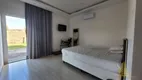 Foto 16 de Casa de Condomínio com 3 Quartos à venda, 220m² em Morada dos Nobres, Taubaté