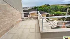 Foto 14 de Casa de Condomínio com 5 Quartos à venda, 380m² em Urbanova, São José dos Campos