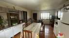 Foto 25 de Casa com 3 Quartos à venda, 130m² em Iririú, Joinville