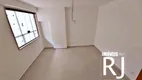Foto 11 de Apartamento com 2 Quartos à venda, 64m² em Tijuca, Rio de Janeiro