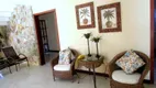 Foto 12 de Casa de Condomínio com 4 Quartos à venda, 400m² em Jardim Acapulco , Guarujá