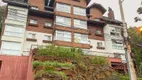 Foto 2 de Apartamento com 2 Quartos à venda, 71m² em Mato Queimado, Gramado