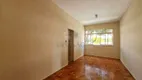 Foto 7 de Apartamento com 3 Quartos à venda, 90m² em Serra, Belo Horizonte