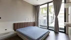 Foto 20 de Casa de Condomínio com 3 Quartos à venda, 340m² em Swiss Park, Campinas