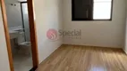 Foto 7 de Sobrado com 3 Quartos à venda, 180m² em Vila Carrão, São Paulo