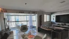 Foto 5 de Apartamento com 3 Quartos à venda, 167m² em Boa Viagem, Recife