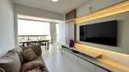 Foto 10 de Apartamento com 2 Quartos à venda, 82m² em Centro, Guarapari