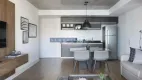 Foto 20 de Apartamento com 1 Quarto para alugar, 70m² em Cidade Monções, São Paulo