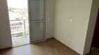 Foto 4 de Sobrado com 3 Quartos à venda, 140m² em Vila Constança, São Paulo