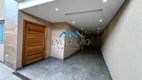 Foto 11 de Casa com 3 Quartos à venda, 363m² em Campo Grande, Rio de Janeiro