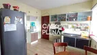 Foto 9 de Apartamento com 3 Quartos à venda, 163m² em Parreão, Fortaleza