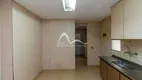 Foto 11 de Apartamento com 3 Quartos à venda, 106m² em Ipanema, Rio de Janeiro