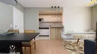 Foto 9 de Apartamento com 3 Quartos à venda, 77m² em Mercês, Curitiba