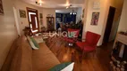 Foto 2 de Casa de Condomínio com 3 Quartos à venda, 300m² em Ponunduva, Cajamar