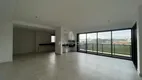 Foto 6 de Apartamento com 3 Quartos à venda, 170m² em Vila do Golf, Ribeirão Preto
