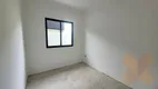 Foto 13 de Casa com 3 Quartos à venda, 246m² em Jardim Monte Libano, São José dos Pinhais