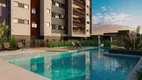 Foto 4 de Apartamento com 2 Quartos à venda, 69m² em Jardim Paulistano, Sorocaba