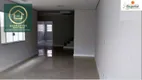 Foto 3 de Sobrado com 3 Quartos à venda, 240m² em Jardim Cidade Pirituba, São Paulo