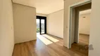 Foto 39 de Casa de Condomínio com 3 Quartos à venda, 198m² em Ipanema, Porto Alegre