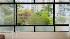 Foto 2 de Apartamento com 3 Quartos à venda, 125m² em Jardim Paulistano, São Paulo