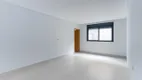 Foto 12 de Casa de Condomínio com 4 Quartos à venda, 531m² em Residencial Alphaville Flamboyant, Goiânia