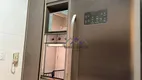 Foto 24 de Apartamento com 2 Quartos à venda, 65m² em Centro, Jundiaí