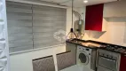 Foto 7 de Apartamento com 2 Quartos à venda, 54m² em Fátima, Canoas