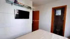 Foto 6 de Apartamento com 3 Quartos à venda, 70m² em Santa Tereza, Belo Horizonte