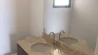 Foto 8 de Apartamento com 3 Quartos à venda, 127m² em Vila Progresso, Jundiaí