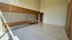 Foto 9 de Casa de Condomínio com 3 Quartos à venda, 230m² em Vila do Golf, Ribeirão Preto