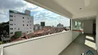 Foto 4 de Apartamento com 4 Quartos à venda, 130m² em Liberdade, Belo Horizonte