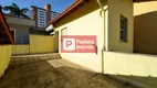 Foto 3 de Casa de Condomínio com 3 Quartos à venda, 183m² em Brooklin, São Paulo