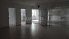 Foto 7 de Sala Comercial com 3 Quartos à venda, 201m² em Jardim Ribeiro, Valinhos