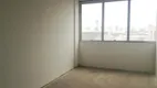 Foto 12 de Sala Comercial para alugar, 105m² em Barra da Tijuca, Rio de Janeiro