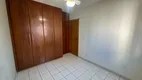 Foto 9 de Apartamento com 2 Quartos à venda, 68m² em Setor Bueno, Goiânia