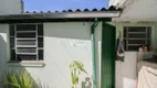 Foto 24 de Sobrado com 3 Quartos à venda, 139m² em Vila Guilherme, São Paulo