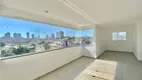 Foto 23 de Apartamento com 2 Quartos à venda, 34m² em Vila Formosa, São Paulo