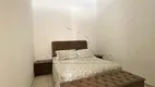 Foto 24 de Casa com 3 Quartos à venda, 199m² em Jardim Piazza Di Roma, Sorocaba