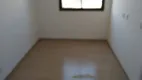 Foto 5 de Apartamento com 2 Quartos à venda, 55m² em Todos os Santos, Rio de Janeiro