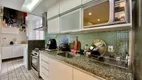 Foto 10 de Apartamento com 3 Quartos à venda, 161m² em Barra da Tijuca, Rio de Janeiro