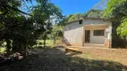 Foto 20 de Casa com 2 Quartos para alugar, 80m² em Sousas, Campinas