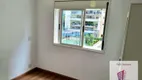 Foto 10 de Apartamento com 2 Quartos à venda, 52m² em Cerqueira César, São Paulo