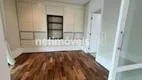 Foto 3 de Apartamento com 3 Quartos para venda ou aluguel, 242m² em Campo Belo, São Paulo