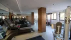 Foto 33 de Apartamento com 2 Quartos à venda, 72m² em Cidade São Francisco, São Paulo