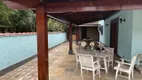 Foto 12 de Casa com 3 Quartos à venda, 500m² em Taquara, Rio de Janeiro