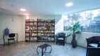 Foto 14 de Apartamento com 2 Quartos à venda, 55m² em Bandeiras, Osasco