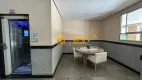 Foto 24 de Apartamento com 3 Quartos à venda, 75m² em Interlagos, São Paulo