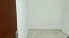 Foto 17 de Casa com 3 Quartos à venda, 90m² em Centro, Barra dos Coqueiros